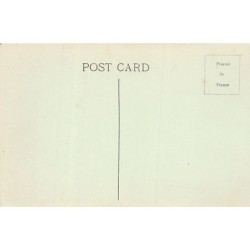 Rare collectable postcards of JERSEY. Vintage Postcards of JERSEY