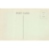Rare collectable postcards of JERSEY. Vintage Postcards of JERSEY