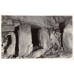 Rare collectable postcards of JERSEY. Vintage Postcards of JERSEY