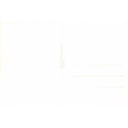 Rare collectable postcards of VENEZUELA. Vintage Postcards of VENEZUELA