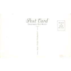 Rare collectable postcards of JERSEY. Vintage Postcards of JERSEY