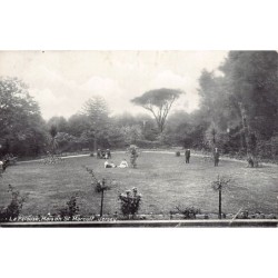 Rare collectable postcards of JERSEY. Vintage Postcards of JERSEY