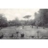 Rare collectable postcards of JERSEY. Vintage Postcards of JERSEY