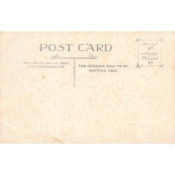 Rare collectable postcards of JERSEY. Vintage Postcards of JERSEY