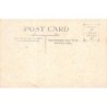 Rare collectable postcards of JERSEY. Vintage Postcards of JERSEY