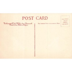 Rare collectable postcards of JERSEY. Vintage Postcards of JERSEY