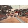 Rare collectable postcards of JERSEY. Vintage Postcards of JERSEY