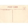 Rare collectable postcards of JERSEY. Vintage Postcards of JERSEY