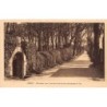 Rare collectable postcards of JERSEY. Vintage Postcards of JERSEY