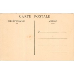 Rare collectable postcards of JERSEY. Vintage Postcards of JERSEY