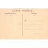 Rare collectable postcards of JERSEY. Vintage Postcards of JERSEY