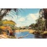 Rare collectable postcards of VENEZUELA. Vintage Postcards of VENEZUELA