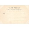 Rare collectable postcards of JERSEY. Vintage Postcards of JERSEY