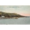 Rare collectable postcards of JERSEY. Vintage Postcards of JERSEY