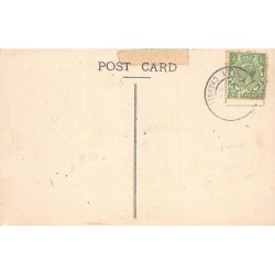 Rare collectable postcards of JERSEY. Vintage Postcards of JERSEY