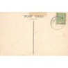 Rare collectable postcards of JERSEY. Vintage Postcards of JERSEY