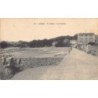 Rare collectable postcards of JERSEY. Vintage Postcards of JERSEY