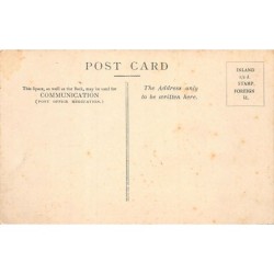Rare collectable postcards of JERSEY. Vintage Postcards of JERSEY