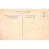 Rare collectable postcards of JERSEY. Vintage Postcards of JERSEY