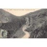Rare collectable postcards of JERSEY. Vintage Postcards of JERSEY