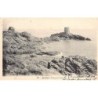 Rare collectable postcards of JERSEY. Vintage Postcards of JERSEY