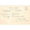 Rare collectable postcards of JERSEY. Vintage Postcards of JERSEY