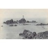 Rare collectable postcards of JERSEY. Vintage Postcards of JERSEY