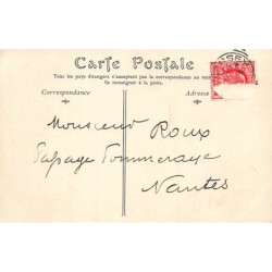Rare collectable postcards of JERSEY. Vintage Postcards of JERSEY