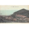 Rare collectable postcards of JERSEY. Vintage Postcards of JERSEY