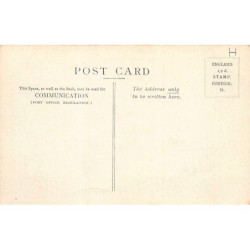 Rare collectable postcards of JERSEY. Vintage Postcards of JERSEY
