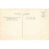 Rare collectable postcards of JERSEY. Vintage Postcards of JERSEY