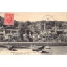 Rare collectable postcards of JERSEY. Vintage Postcards of JERSEY