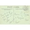 Rare collectable postcards of JERSEY. Vintage Postcards of JERSEY