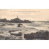 Rare collectable postcards of JERSEY. Vintage Postcards of JERSEY