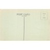 Rare collectable postcards of JERSEY. Vintage Postcards of JERSEY