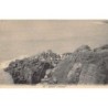 Rare collectable postcards of JERSEY. Vintage Postcards of JERSEY