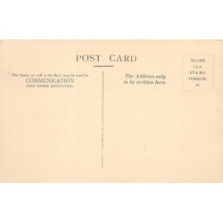 Rare collectable postcards of JERSEY. Vintage Postcards of JERSEY