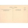 Rare collectable postcards of JERSEY. Vintage Postcards of JERSEY