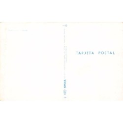 Rare collectable postcards of VENEZUELA. Vintage Postcards of VENEZUELA