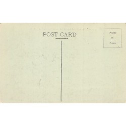 Rare collectable postcards of JERSEY. Vintage Postcards of JERSEY
