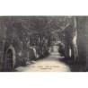 Rare collectable postcards of JERSEY. Vintage Postcards of JERSEY