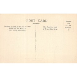 Rare collectable postcards of JERSEY. Vintage Postcards of JERSEY