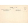 Rare collectable postcards of JERSEY. Vintage Postcards of JERSEY