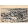 Rare collectable postcards of JERSEY. Vintage Postcards of JERSEY