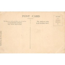 Rare collectable postcards of JERSEY. Vintage Postcards of JERSEY