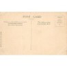 Rare collectable postcards of JERSEY. Vintage Postcards of JERSEY