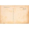 Rare collectable postcards of JERSEY. Vintage Postcards of JERSEY