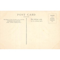 Rare collectable postcards of JERSEY. Vintage Postcards of JERSEY