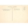 Rare collectable postcards of JERSEY. Vintage Postcards of JERSEY