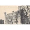 Rare collectable postcards of JERSEY. Vintage Postcards of JERSEY